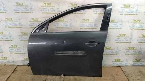 Usa portiera stanga fata Opel Insignia A [2008 - 2014] 2.0 cdti A20DTH