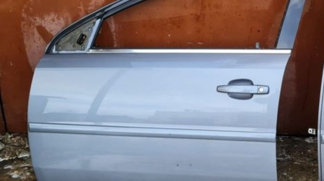 Usa portiera stanga fata Opel Signum Vectra C z155 dezmembrez
