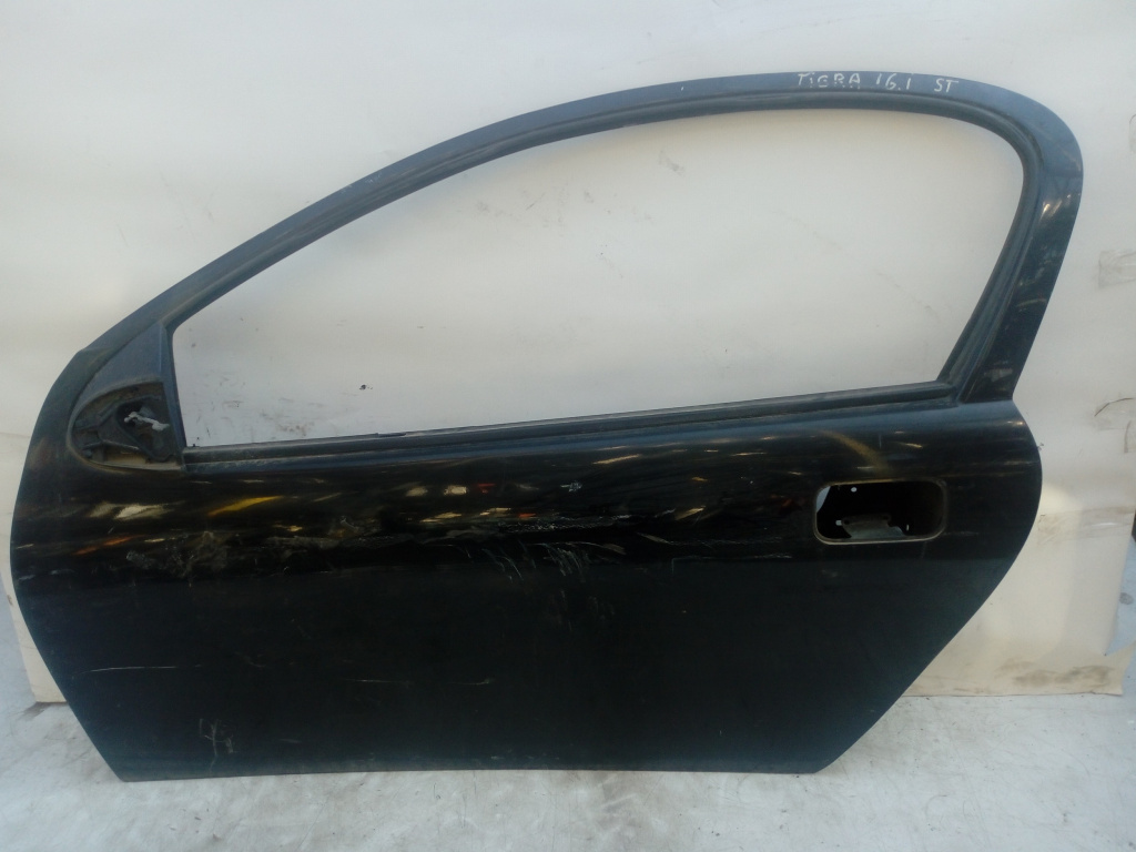 Usa / Portiera Stanga,fata Opel TIGRA A (95) 1994 - 2000