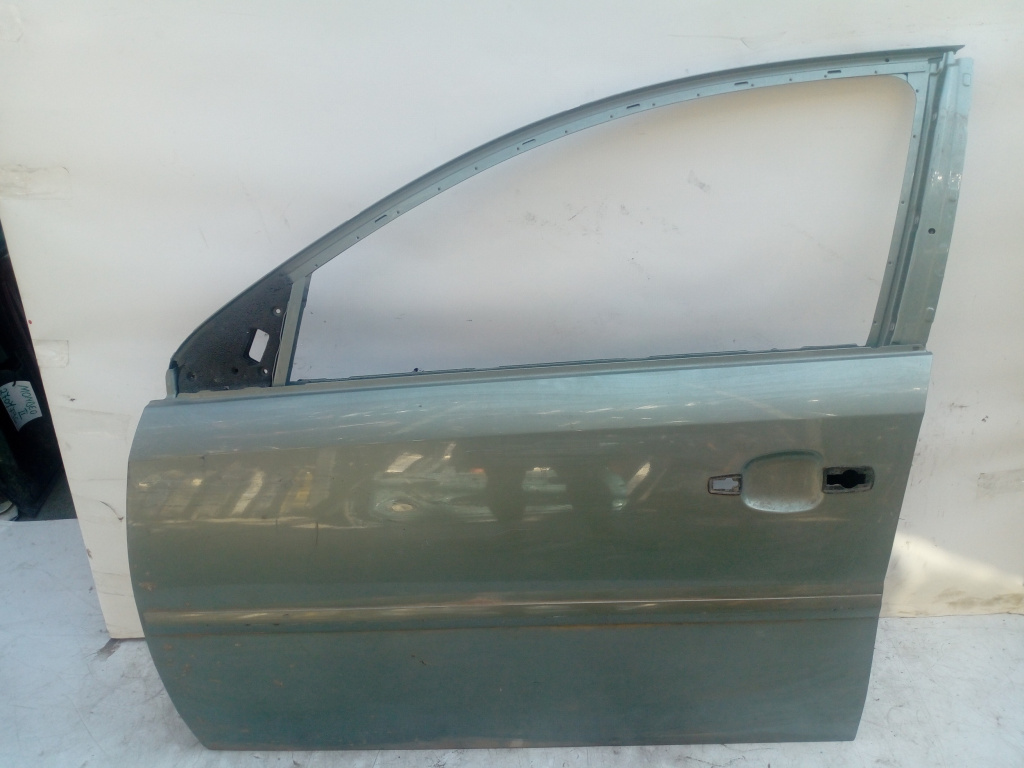 Usa / Portiera Stanga Fata Opel Vectra C 2002-2008
