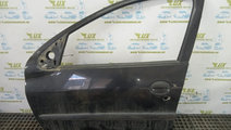 Usa portiera stanga fata Peugeot 206 [facelift] [2...