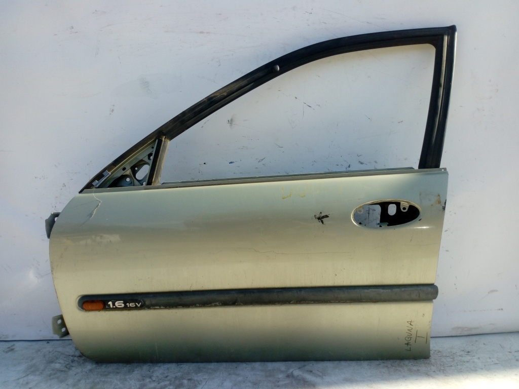 Usa / Portiera Stanga Fata Renault Laguna 1 1993-2001