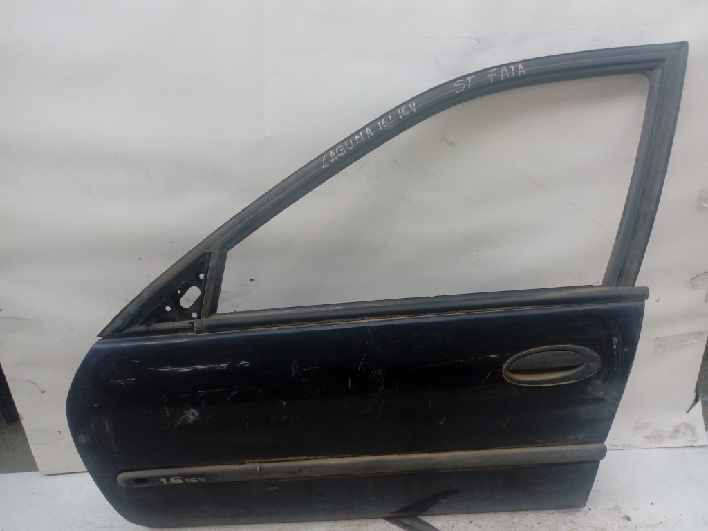 Usa / Portiera Stanga Fata Renault Laguna 1 1993-2001