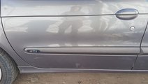 Usa / Portiera Stanga Fata Renault Scenic 1 1997 -...