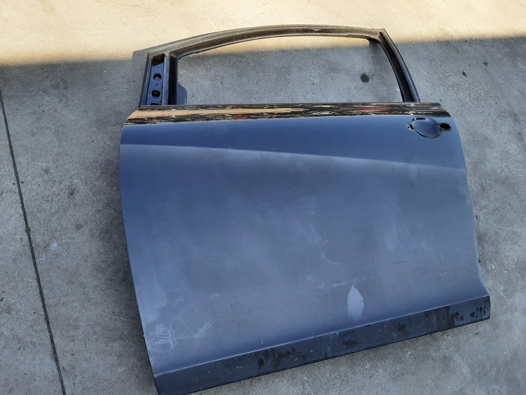 Usa portiera stanga fata seat altea 5p1