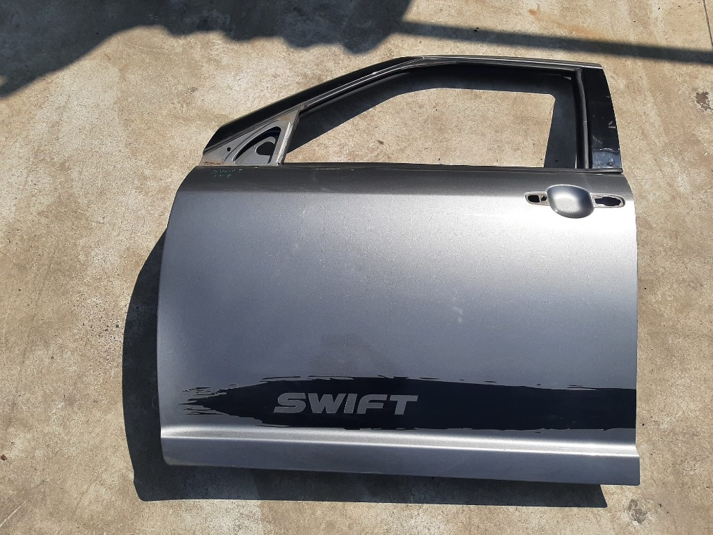 Usa portiera stanga fata suzuki swift 3