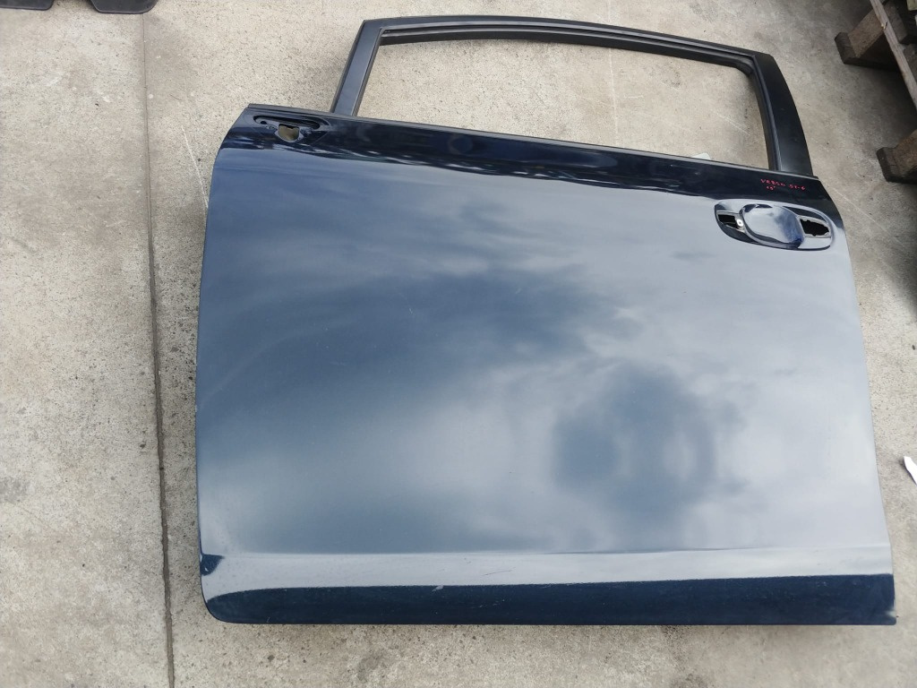 Usa portiera stanga fata toyota verso r2 2015
