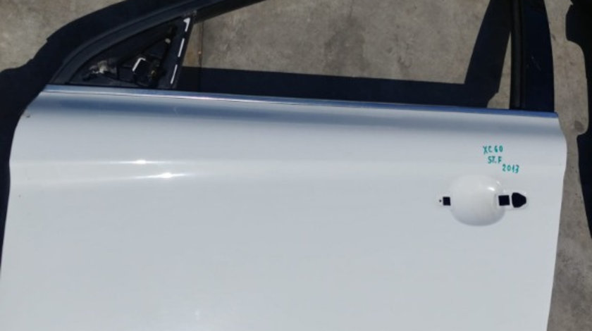 Usa portiera stanga fata volvo xc60 facelift 2013