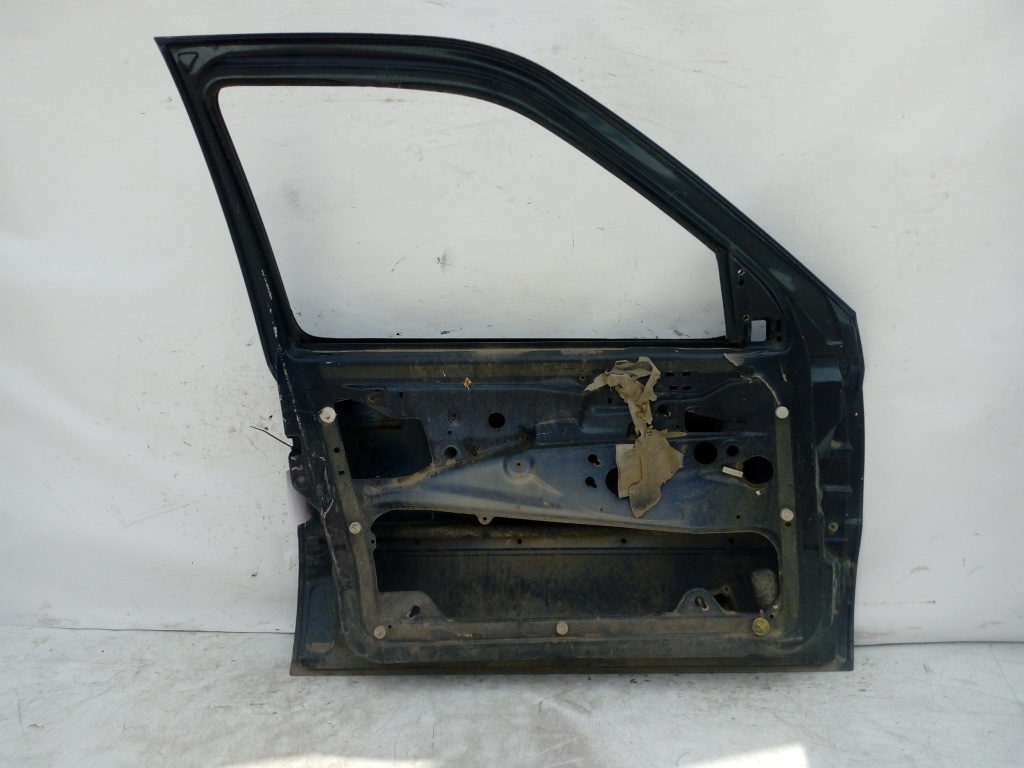 Usa / Portiera Stanga Fata Vw Golf 3 1991-1997