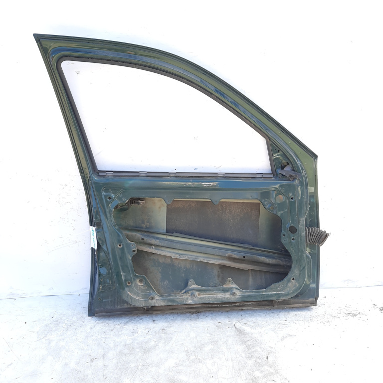 Usa / Portiera Stanga,fata VW GOLF 4 1997 - 2004