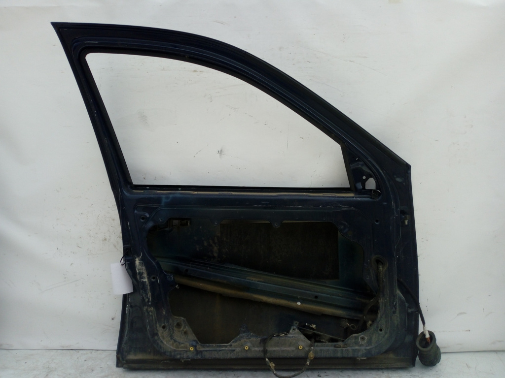 Usa / Portiera Stanga,fata VW GOLF 4 1997 - 2004