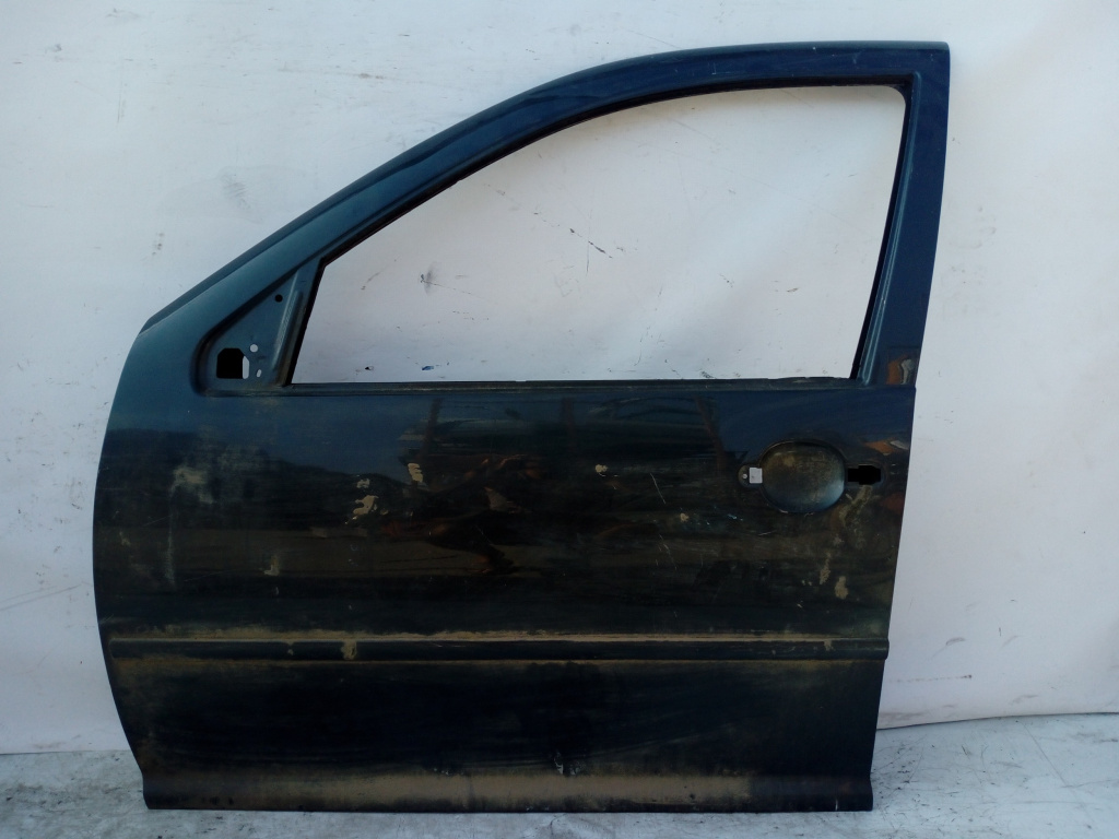 Usa / Portiera Stanga,fata VW GOLF 4 1997 - 2004