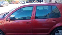 Usa / Portiera Stanga Fata VW Golf 4 Hatchback 199...