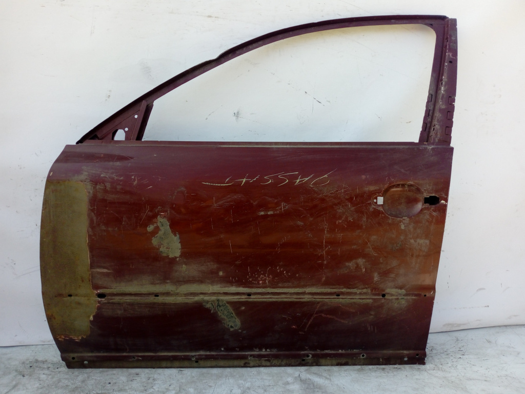Usa / Portiera Stanga Fata Vw Passat B5, B5.5 1996-2005