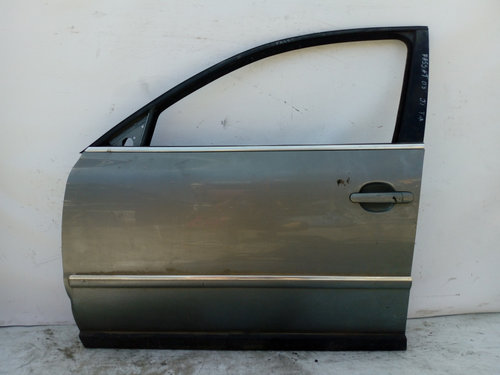 Usa / Portiera Stanga Fata Vw Passat B5, B5.5 1996-2005
