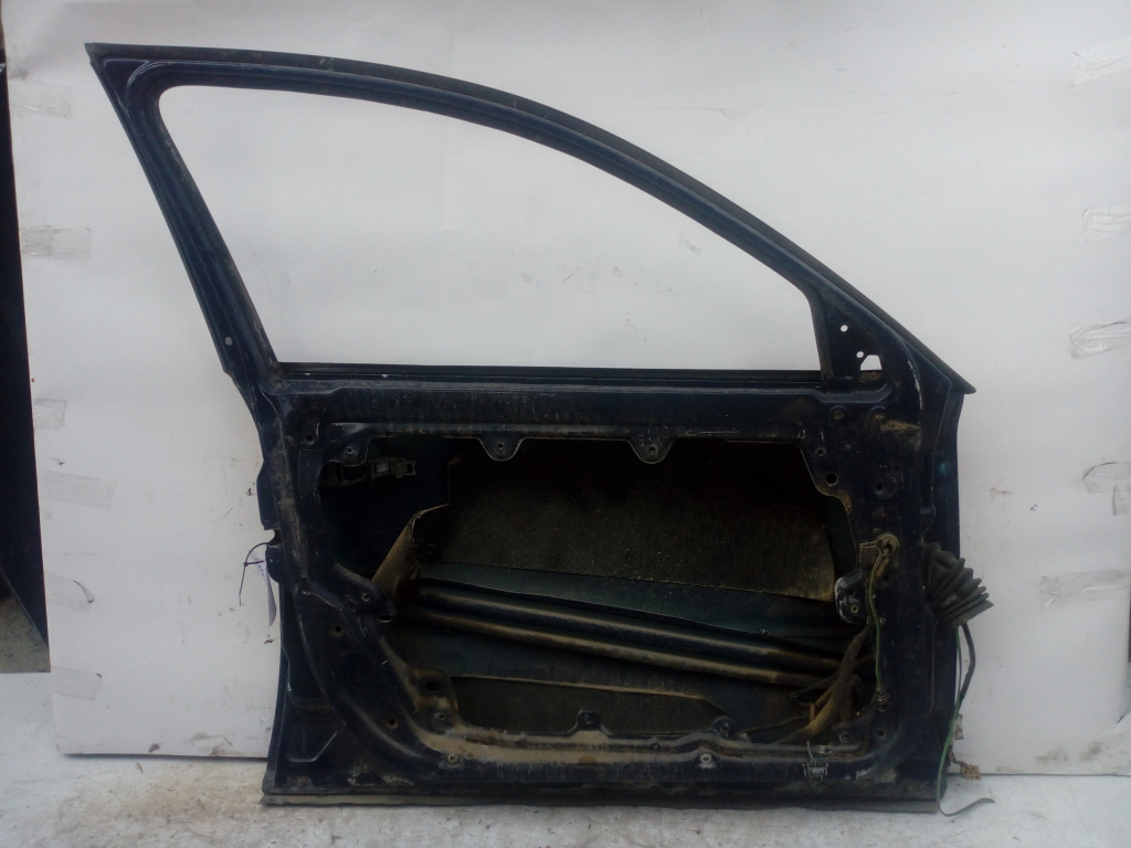 Usa / Portiera Stanga Fata Vw Passat B5, B5.5 1996-2005