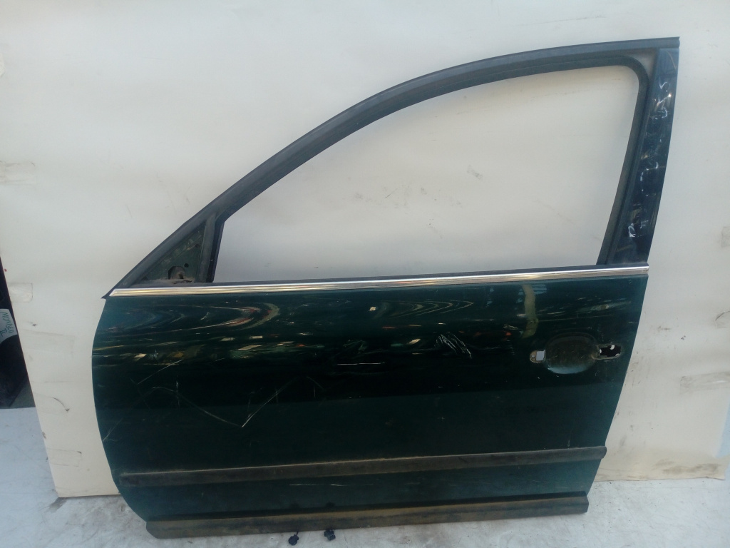 Usa / Portiera Stanga Fata Vw Passat B5, B5.5 1996-2005