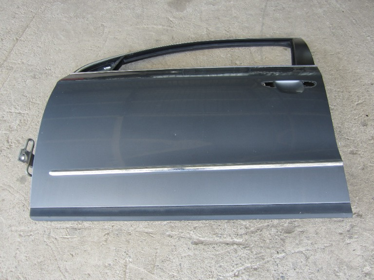 USA / PORTIERA STANGA - FATA VW PASSAT B6 FAB. 2005 - 2010 ⭐⭐⭐⭐⭐