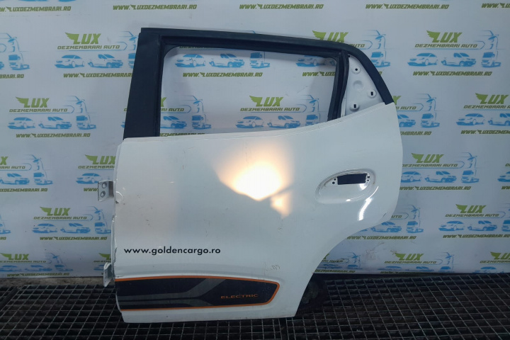 Usa portiera stanga spate 821114181r Dacia Spring [2021 - 2023]