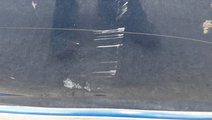 Usa / Portiera Stanga,spate,Albastru Hyundai TRAJE...