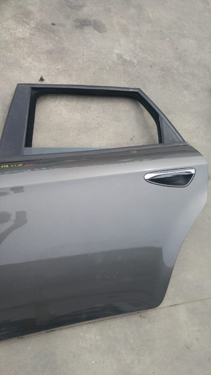 Usa portiera stanga spate alfa romeo 159 break