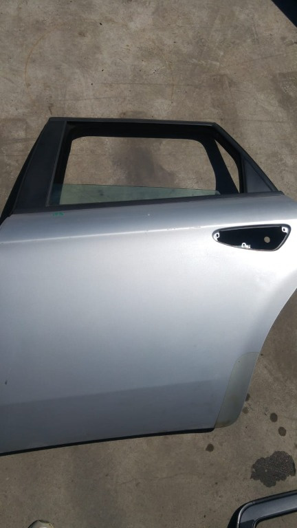 Usa portiera stanga spate alfa romeo 159 break