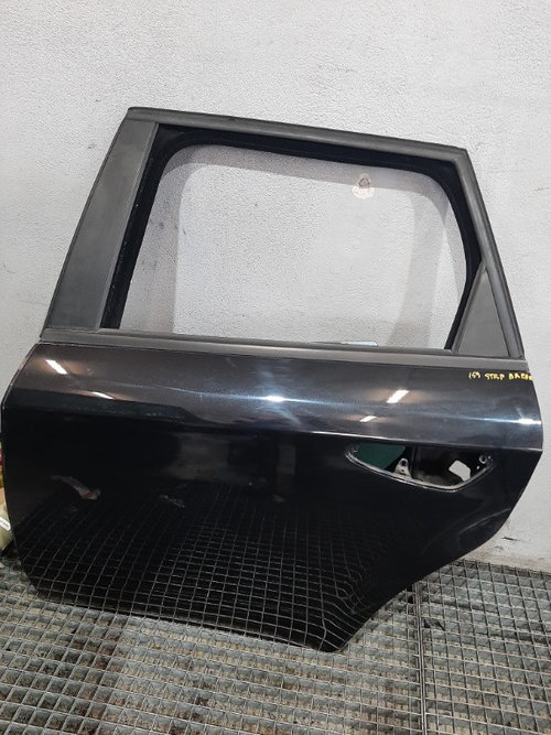 Usa portiera stanga spate alfa romeo 159 break