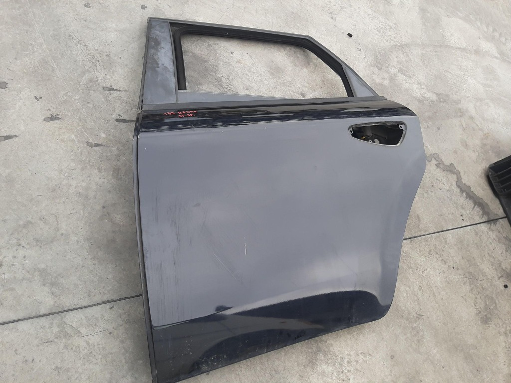 Usa portiera stanga spate alfa romeo 159 break