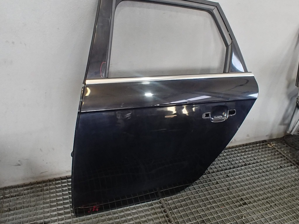 Usa portiera stanga spate audi a4 b8 break