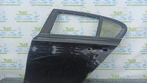 Usa Portiera stanga spate BMW Seria 1 E87 [2004 - ...