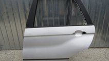 USA / PORTIERA STANGA SPATE BMW X5 E53 FAB. 2000 -...