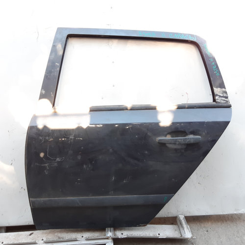 Usa / Portiera Stanga,spate,break / Caravan / Station Wagon Opel ASTRA H 2004 - 2012