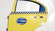 Usa / Portiera Stanga,spate Chevrolet AVEO T250 20...