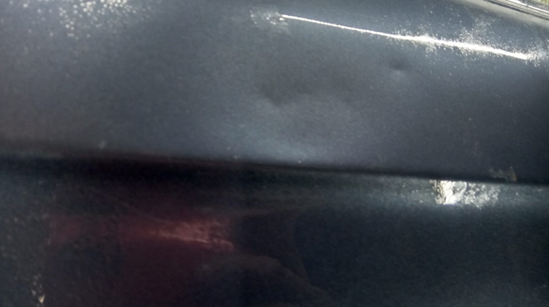 Usa portiera stanga spate Chevrolet Captiva [2006 - 2011]