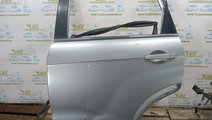 Usa portiera stanga spate Chevrolet Captiva [2006 ...