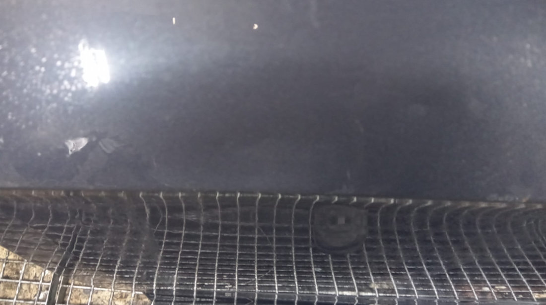 Usa portiera stanga spate Chevrolet Captiva [2006 - 2011]