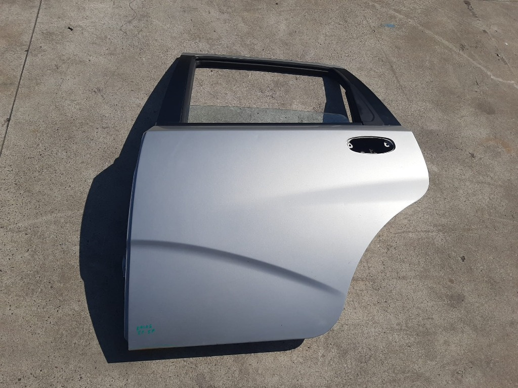 Usa portiera stanga spate chevrolet kalos 2003