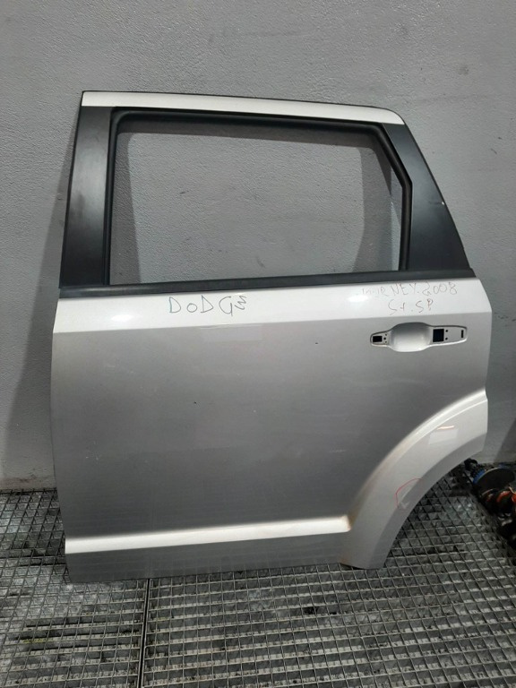 Usa portiera stanga spate dodge journey 2008