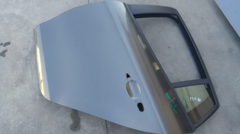Usa portiera stanga spate fiat bravo 2
