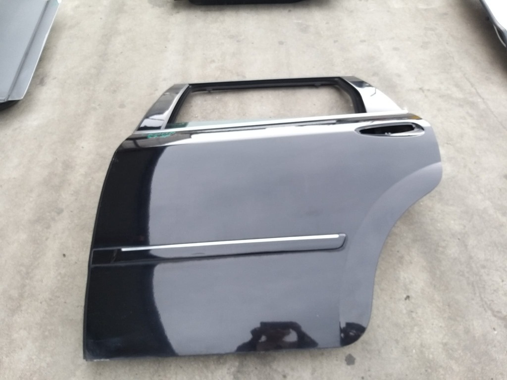 Usa portiera stanga spate fiat croma 194