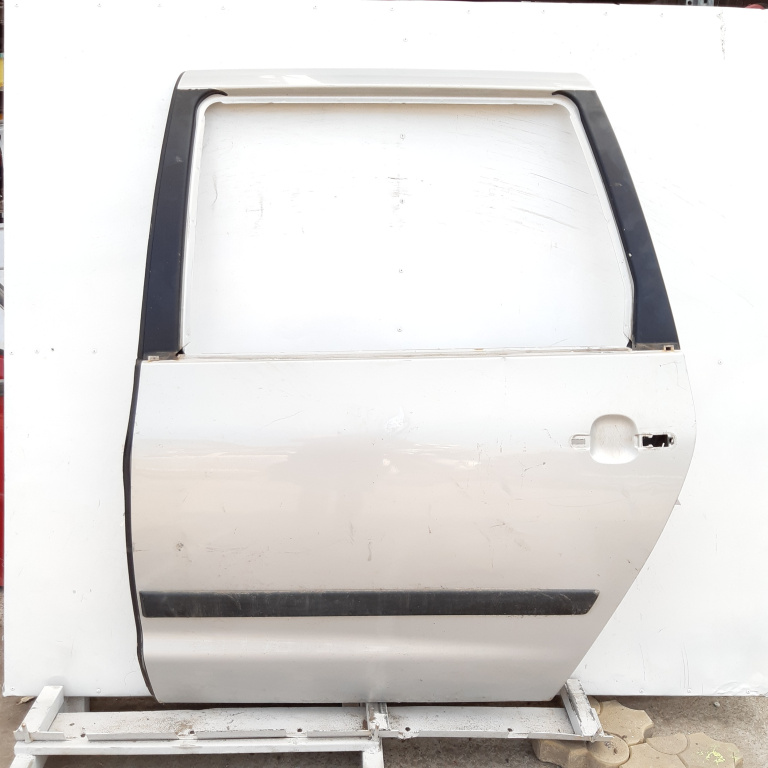 Usa / Portiera Stanga,spate Ford GALAXY (WGR) 1995 - 2006