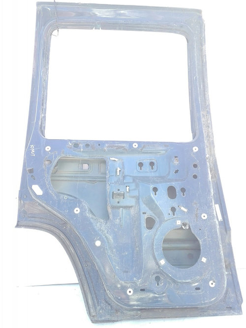 Usa / Portiera Stanga Spate Jeep Cherokee (Kj) 2001-2008 Violet