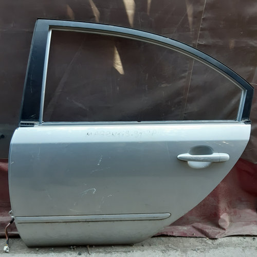 Usa / Portiera Stanga,spate Kia MAGENTIS (MG) 2005 - 2019