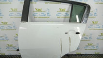 Usa portiera stanga spate Kia Sportage 3 [2010 - 2...
