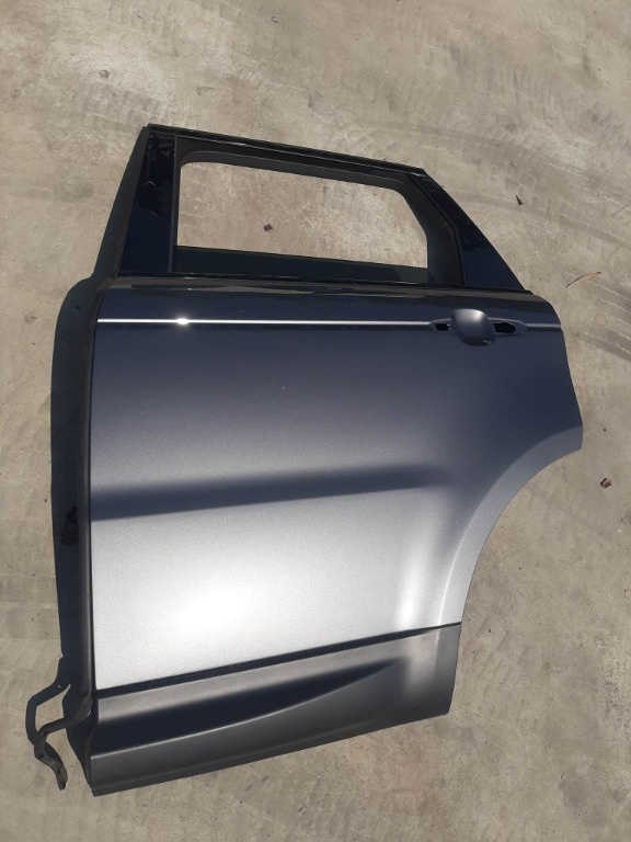 Usa portiera stanga spate land rover range rover sport 2 l494