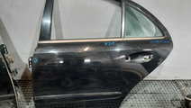 Usa portiera stanga spate mercedes e-class w211