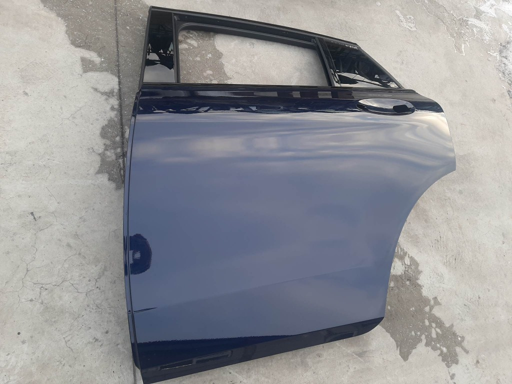 Usa portiera stanga spate mercedes glc coupe c253