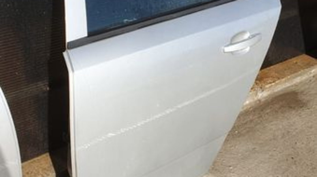 Usa portiera stanga spate Opel Astra H combi break caravan VLD72