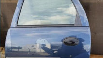 Usa portiera stanga spate Opel Corsa C 2001-2006