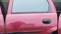 Usa portiera stanga spate Opel Corsa C 4 usi VLD U...